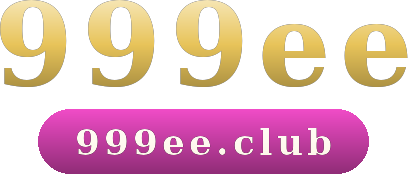 999ee logo