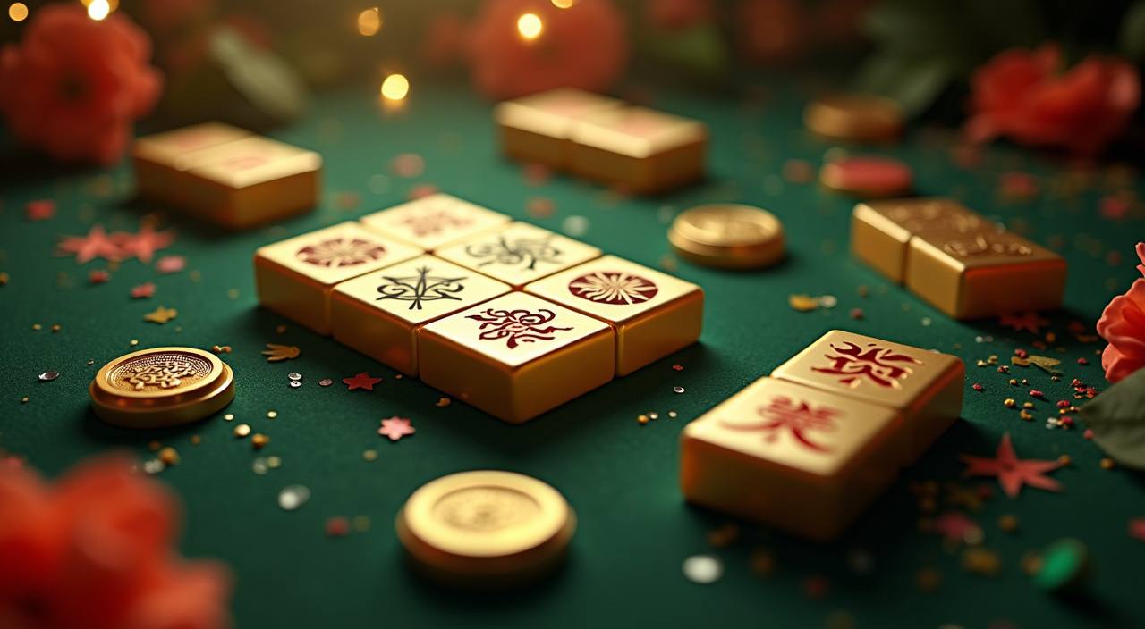999ee Cashback Rewards on Slots