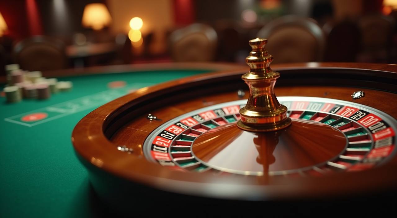 999ee Casino & Slots